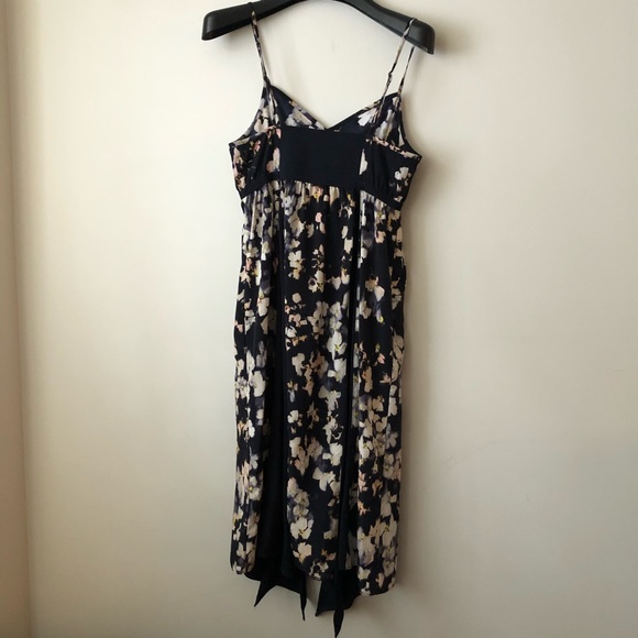 VERA WANG Dress - Picture 2 of 7